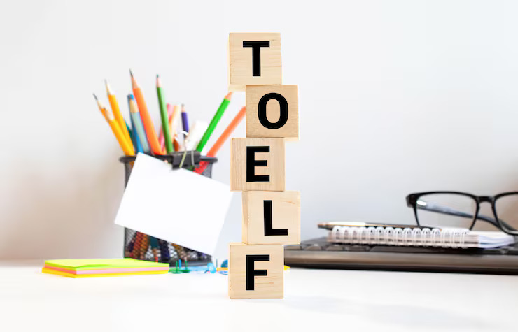 toefl prediction fetec trisakti